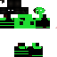 Texture for cc