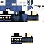 Texture for CoelhaBr