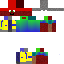 Texture for mr.dekart