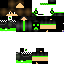Texture for carlos