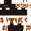 Texture for ImXeraz