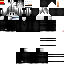 Texture for FKung