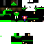 Texture for Tadde
