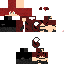 Texture for фщеф2
