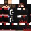 Texture for rexx