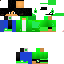 Texture for bem