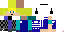 Texture for nc2610