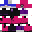 Texture for Squide game