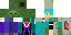 Texture for 大吾