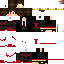 Texture for awsdasds