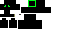 Texture for ender persik