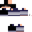 Texture for HowardD3US