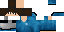 Texture for Expert_Assassin