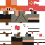 Texture for dowland bácsi
