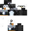 Texture for Perry edit von mir