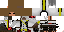Texture for leader assassin