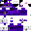Texture for unwithered shadow freddy