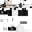 Texture for nova skin do YTEclipse_ofc