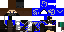 Texture for megapower1314