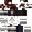 Texture for _nyartz_