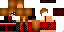 Texture for REd BAndit