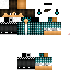 Texture for authentic eb
