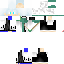 Texture for UnturndedWIZ