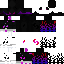 Texture for RedDeltaMC