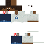 Texture for asteroids3A