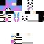 Texture for pandi 