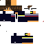Texture for Que с'est?