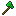 Texture for diamond_axe
