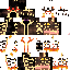 Texture for kaffe