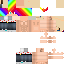 Texture for ти