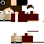 Texture for DavixD_
