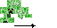 Texture for Sensei_Creper