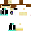 Texture for gabin