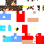 Texture for oFuzzy 2