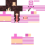 Texture for LadyPig