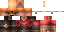 Texture for Engineer