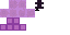 Texture for silme