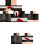 Texture for Injured ECC In Suit