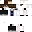 Texture for Feiken