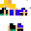Texture for F1R3BR34TH
