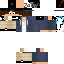 Texture for Oldrak