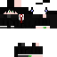 Texture for masdf1