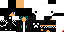 Texture for SLYTER