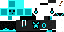 Texture for ฟหก