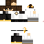 Texture for eevee3333