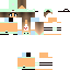 Texture for bruh